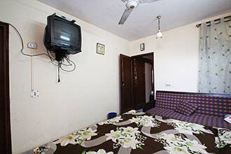 Apple Tree Homes, New Delhi 2